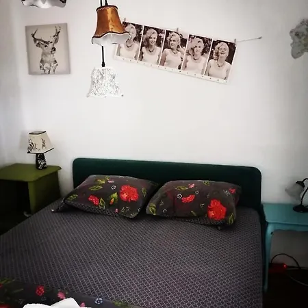 Vintage Art * Спліт