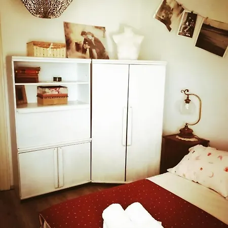 Vintage Art *