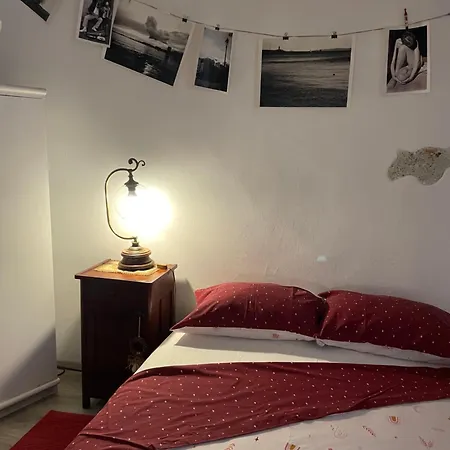 Vintage Art Apartamento *