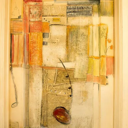 Vintage Art *