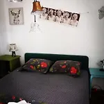 Vintage Art * Split