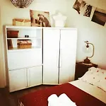 Vintage Art *
