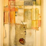Vintage Art *