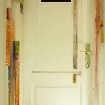 Apartman Vintage Art *